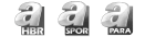 brand